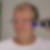 Profilbild von Peter Rupprecht