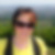 Profilbild von Doris Städler