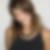 Profilbild von Stephanie Balmer