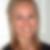 Profilbild von Franziska Diebold
