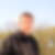 Profilbild von Hanspeter Hunziker