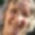 Profilbild von Vreni Senn Westermann