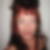 Profilbild von Janine Thomet