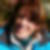Profilbild von Claudia Laich