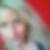 Profilbild von mirjam bänteli