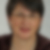 Profilbild von Ursula Garbauer