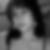 Profilbild von Marianne Schenk
