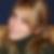 Profilbild von Elisabeth Dürr