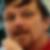 Profilbild von Heinz Prim