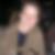 Profilbild von David Frolik