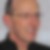 Profilbild von Charles Wintsch Moret