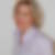 Profilbild von Carmen Zurlinden