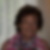 Profilbild von Barbara Bach-Tschudin