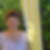 Profilbild von Susanne Reich-Köppel