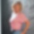 Profilbild von Erika Angst