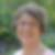 Profilbild von Meia Ebner