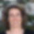 Profilbild von Miriam Glanzmann