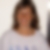 Profilbild von Lotti Schäfli