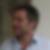 Profilbild von Gino Fiorentin