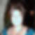 Profilbild von Melanie Krebs