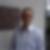 Profilbild von Theo Roggli