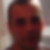 Profilbild von Moreno Nosari