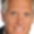Profilbild von Frederick Post
