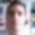 Profilbild von Omar Lopez