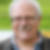 Profilbild von Rolf Junker
