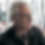 Profilbild von Jakob Markus Heer