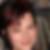 Profilbild von Nicole Strähl