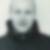 Profilbild von Martin Meier
