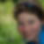 Profilbild von Eveline Abegg