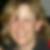 Profilbild von Brigitte Hunziker