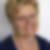 Profilbild von Helene Stooss