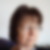 Profilbild von Regula Eugster
