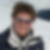 Profilbild von Marianne Stanger