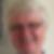 Profilbild von Marlene Amsler