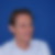 Profilbild von Hans Kämpf