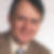 Profilbild von Thomas Hauser