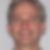 Profilbild von Andreas Jenzer