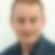 Profilbild von Markus Dudler