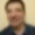 Profilbild von Martin Blum
