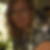 Profilbild von Elisabeth Sprenger