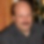 Profilbild von Josef Marty