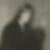 Profilbild von Isabella D'silva