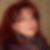 Profilbild von Angela Riedener