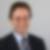Profilbild von Rodolphe Dettwiler