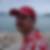 Profilbild von Pascal Barraud