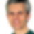 Profilbild von Thomas Peterlunger